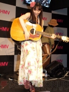 『THE IDOLM＠STER RADIO LONG TIME』