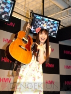 『THE IDOLM＠STER RADIO LONG TIME』