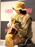 『THE IDOLM＠STER RADIO LONG TIME』
