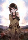 “アニメノチカラ”
