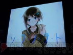 “アニメノチカラ”