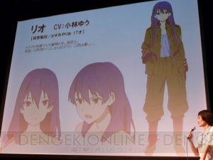 テレビ東京×アニプレックスの新プロジェクト“アニメノチカラ”を発表！