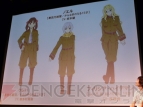 “アニメノチカラ”