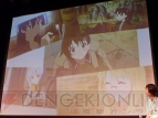 “アニメノチカラ”