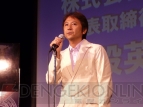 “アニメノチカラ”