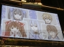 『「戦場のヴァルキュリア」GBS第7小隊分局』公開録音