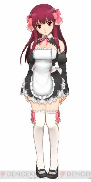 ドリクラ 亜麻音さんがほろ酔いで歌い踊る そんな動画を見たくないですか 電撃オンライン