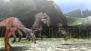 『モンスターハンター3（トライ）』