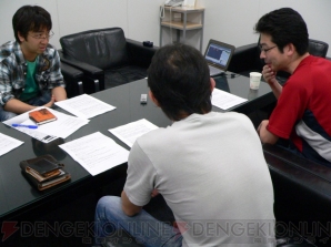 【RCG特集】今さら聞けない!? RCGの魅力について、あの3人がまだまだ語る！