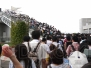 コミックマーケット76