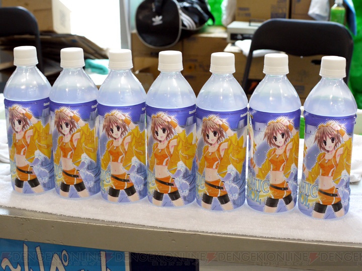 夏の祭典コミックマーケット76が本日開幕！ 企業ブースには約130社が出展