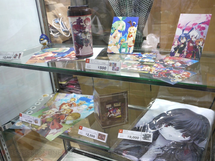 夏の祭典コミックマーケット76が本日開幕！ 企業ブースには約130社が出展