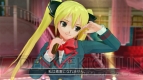 『ドリームクラブ』