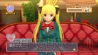 『ドリームクラブ』