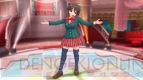 『ドリームクラブ』