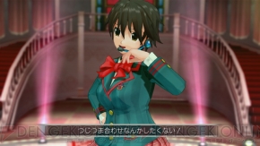 电撃 ドリームクラブ の初回特典 dlcカードのデザィンが公开 体験会の情报も