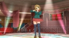 『ドリームクラブ』