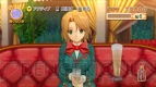 『ドリームクラブ』