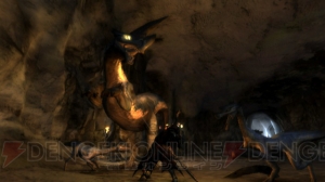 『MH3（tri-）』まだ間に合う最終回！ モンスターたちの生態をまとめて掲載