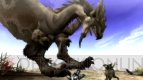 『モンスターハンター3（トライ）』