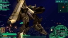 『マクロスアルティメットフロンティア』
