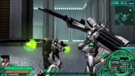 『マクロスアルティメットフロンティア』