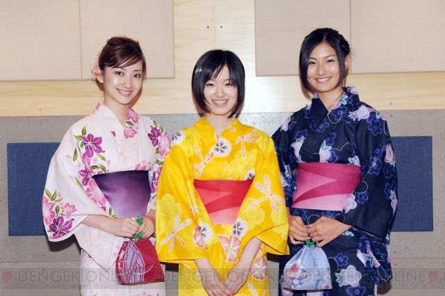 毎日かあさん に映画 女の子ものがたり のキャストが出演 電撃オンライン 毎日かあさん に映画 女の子ものがたり のキャストが出演 電撃オンライン