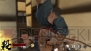 『天誅 参 ポータブル』