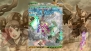 『虫姫さまふたりVer 1.5』