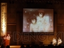 アルケ祭2009 ぷち