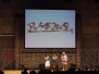 アルケ祭2009 ぷち