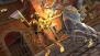 『ソウルキャリバー Broken Destiny』