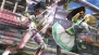 『ソウルキャリバー Broken Destiny』