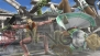 『ソウルキャリバー Broken Destiny』