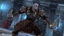 『ソウルキャリバー Broken Destiny』
