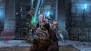 『ソウルキャリバー Broken Destiny』