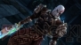 『ソウルキャリバー Broken Destiny』