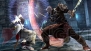 『ソウルキャリバー Broken Destiny』