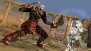 『ソウルキャリバー Broken Destiny』