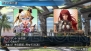 『ソウルキャリバー Broken Destiny』