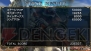 『ソウルキャリバー Broken Destiny』