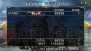 『ソウルキャリバー Broken Destiny』