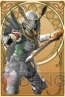 『ソウルキャリバー Broken Destiny』