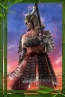 『ソウルキャリバー Broken Destiny』