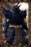 『ソウルキャリバー Broken Destiny』
