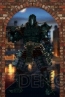 『ソウルキャリバー Broken Destiny』
