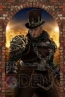 『ソウルキャリバー Broken Destiny』
