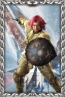 『ソウルキャリバー Broken Destiny』