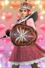 『ソウルキャリバー Broken Destiny』