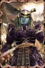『ソウルキャリバー Broken Destiny』